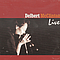 Delbert Mcclinton - Delbert McClinton Live album