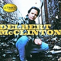 Delbert Mcclinton - Ultimate Collection album