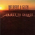 Delbert Mcclinton - Subject To Change альбом