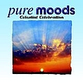 Delerium - Pure Moods - Celestial Celebration альбом