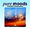 Delerium - Pure Moods - Celestial Celebration альбом