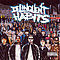 Delinquent Habits - Delinquent Habits album