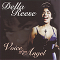 Della Reese - Voice Of An Angel album