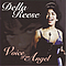 Della Reese - Voice Of An Angel album
