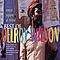 Delroy Wilson - Once Upon A Time: The Best Of Delroy Wilson album