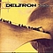 Deltron - 3030 album