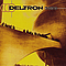 Deltron 3030 - Deltron 3030 album
