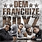 Dem Franchize Boyz - Our World, Our Way album