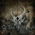 Demon Hunter - Storm The Gates Of Hell альбом