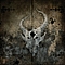 Demon Hunter - Storm The Gates Of Hell album