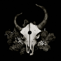 Demon Hunter - Summer Of Darkness album