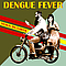 Dengue Fever - Venus On Earth album