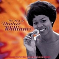 Deniece Williams - Gonna Take a Miracle: The Best of Deniece Williams альбом