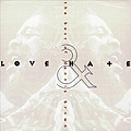 Dennis Brown - Love &amp; Hate альбом
