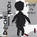 Depeche Mode - Playing The Angel альбом
