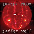 Depeche Mode - Suffer Well альбом