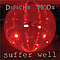 Depeche Mode - Suffer Well album