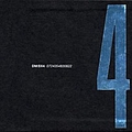 Depeche Mode - Singles Box 4 альбом