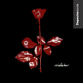 Depeche Mode - Violator альбом
