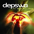 Depswa - Two Angels And A Dream album