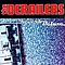 Derailers - Reverb Deluxe album