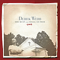 Derek Webb - She Must And Shall Go Free album