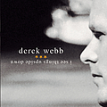 Derek Webb - I See Things Upside Down album