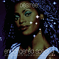 Des&#039;ree - Endangered Species альбом