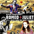 Des&#039;ree - Romeo + Juliet album