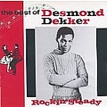 Desmond Dekker - Rockin&#039; Steady: The Best Of Desmond Dekker альбом