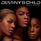 Destiny&#039;s Child Feat. T.I. &amp; Lil&#039; Wayne - Destiny Fulfilled [Bonus Tracks] альбом