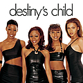 Destinys Child - Destiny&#039;s Child альбом