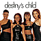 Destinys Child - Destiny&#039;s Child album