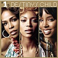 Destinys Child - #1&#039;s альбом