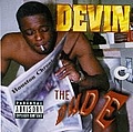 Devin The Dude - Devin The Dude album