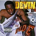 Devin The Dude - Devin The Dude album