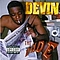 Devin The Dude - Devin The Dude альбом