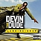 Devin The Dude - Landing Gear альбом