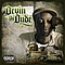 Devin The Dude - Waitin&#039; To Inhale album