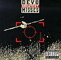 Devo - Greatest Misses album