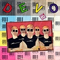 Devo - Duty Now For The Future album