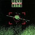 Devo - Greatest Hits album