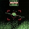 Devo - Greatest Hits album