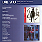 Devo - Duty Now For The Future / New Traditionalists album
