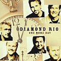 Diamond Rio - One More Day album
