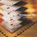 Diamond Rio - Greatest Hits album