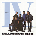 Diamond Rio - IV album