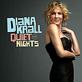 Diana Krall - Quiet Nights album