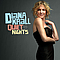 Diana Krall - Quiet Nights альбом
