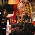 Diana Krall - The Girl In The Other Room альбом